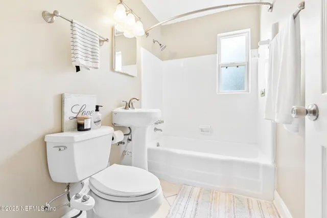 $222,000 | 4615 Anvers Boulevard, Jacksonville, FL 32210