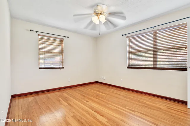 $222,000 | 4615 Anvers Boulevard, Jacksonville, FL 32210