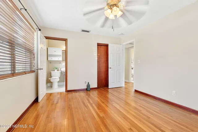 $222,000 | 4615 Anvers Boulevard, Jacksonville, FL 32210