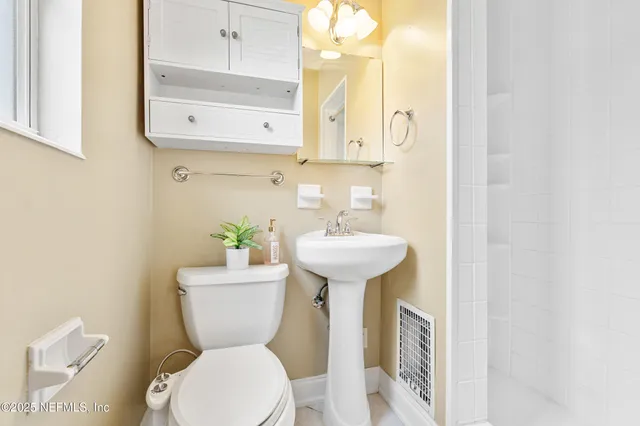 $222,000 | 4615 Anvers Boulevard, Jacksonville, FL 32210