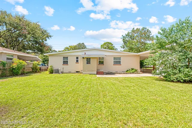 $222,000 | 4615 Anvers Boulevard, Jacksonville, FL 32210