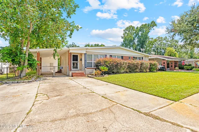 $222,000 | 4615 Anvers Boulevard, Jacksonville, FL 32210