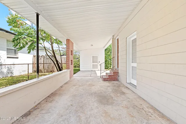 $222,000 | 4615 Anvers Boulevard, Jacksonville, FL 32210