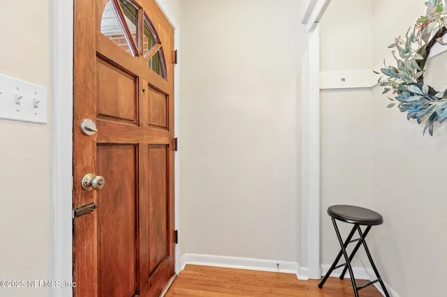 $222,000 | 4615 Anvers Boulevard, Jacksonville, FL 32210