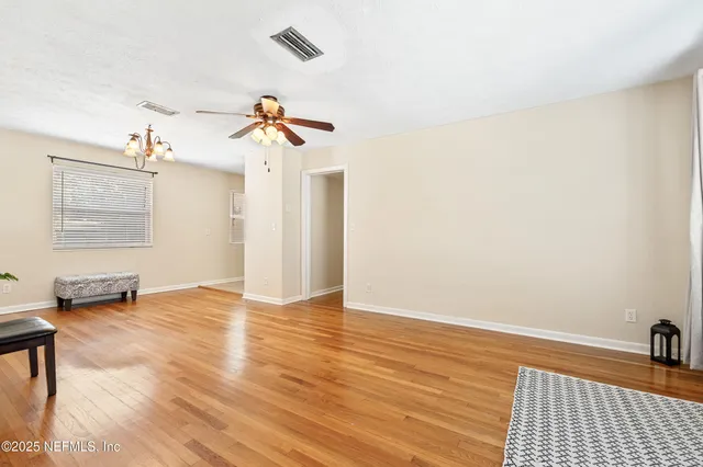 $222,000 | 4615 Anvers Boulevard, Jacksonville, FL 32210