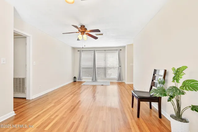 $222,000 | 4615 Anvers Boulevard, Jacksonville, FL 32210