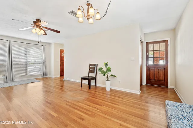 $222,000 | 4615 Anvers Boulevard, Jacksonville, FL 32210