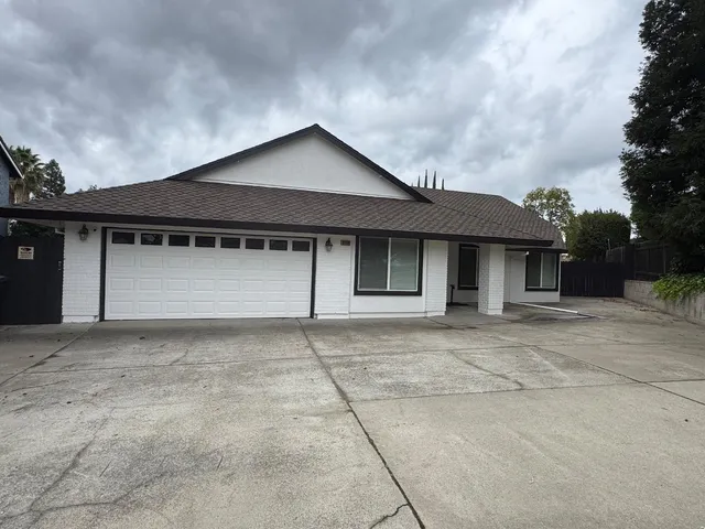 $720,000 | 8149 Glen Canyon Court, Citrus Heights, CA 95610