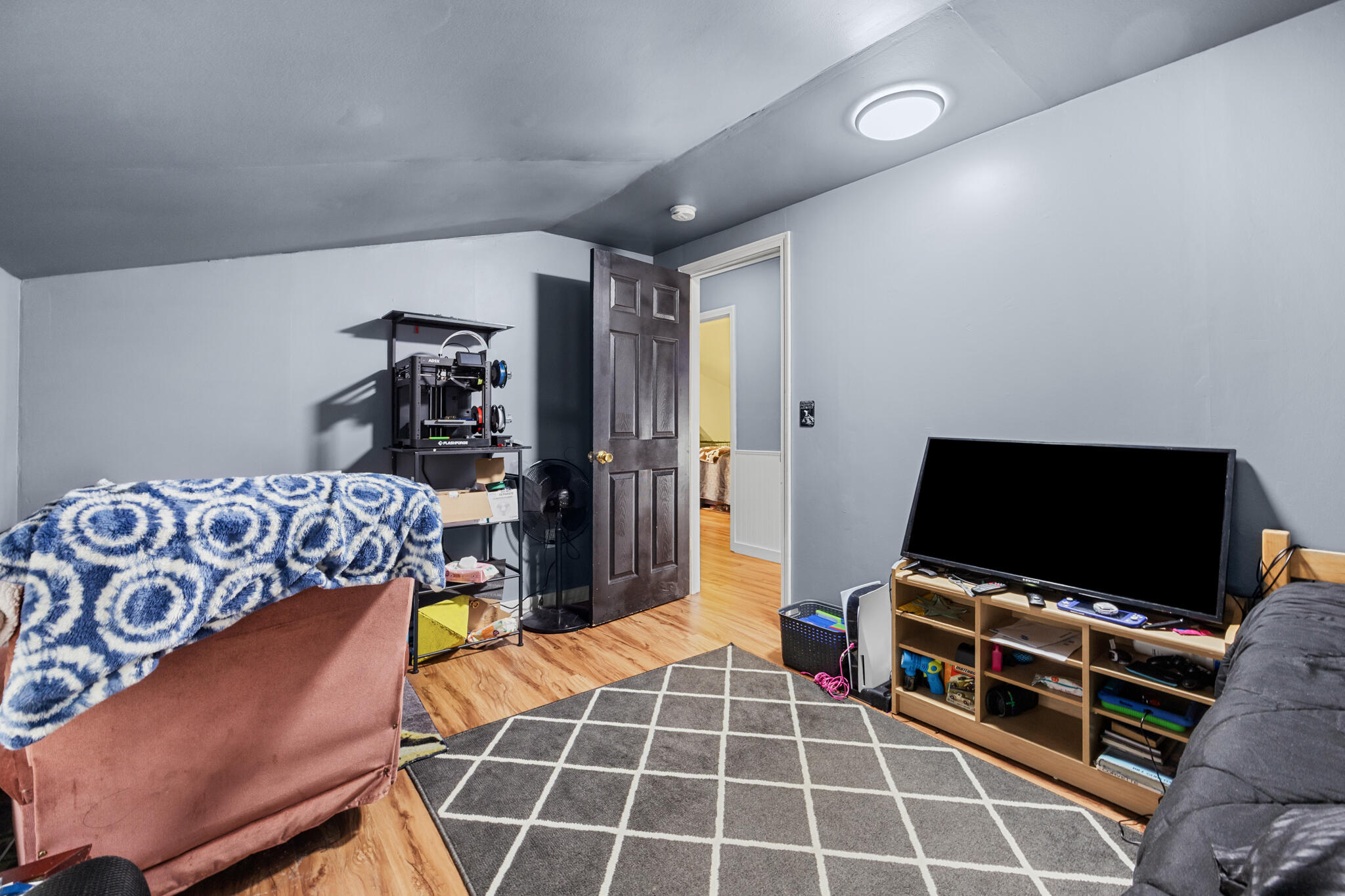 104 North Bend Road Ellsworth, ME 04605 - Photo 47 of 103