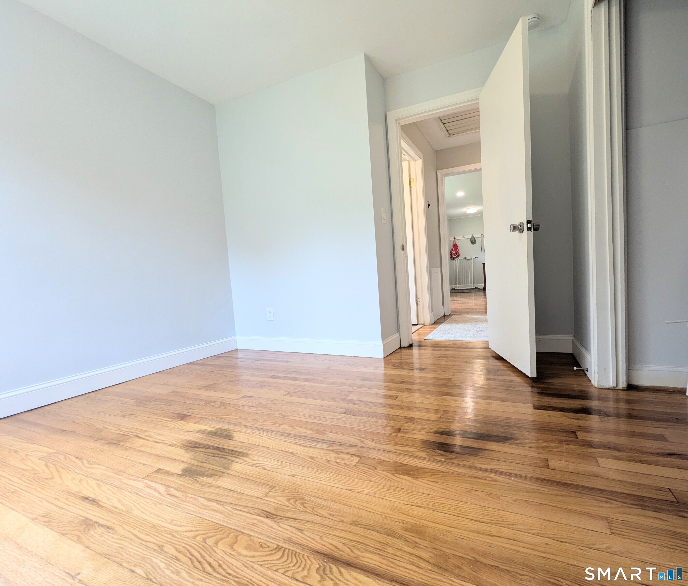 12 Jolly Road Ellington, CT 06029 - Photo 12 of 35 Gallery Image 12