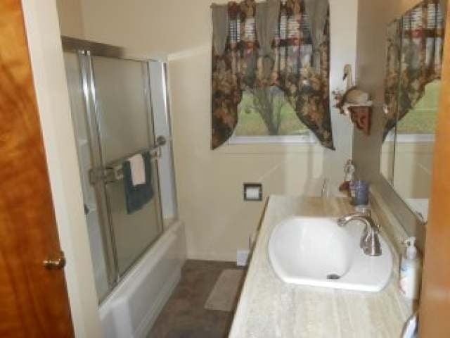 N9675 Old 13 Road Phillips, WI 54555 - Photo 15 of 20 Gallery Image 15