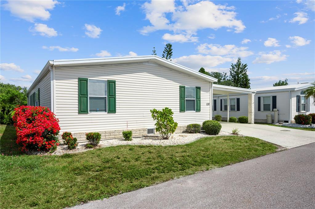 5601 Duncan Road Punta Gorda, FL 33982 - Photo 1 of 12 Gallery Image 1