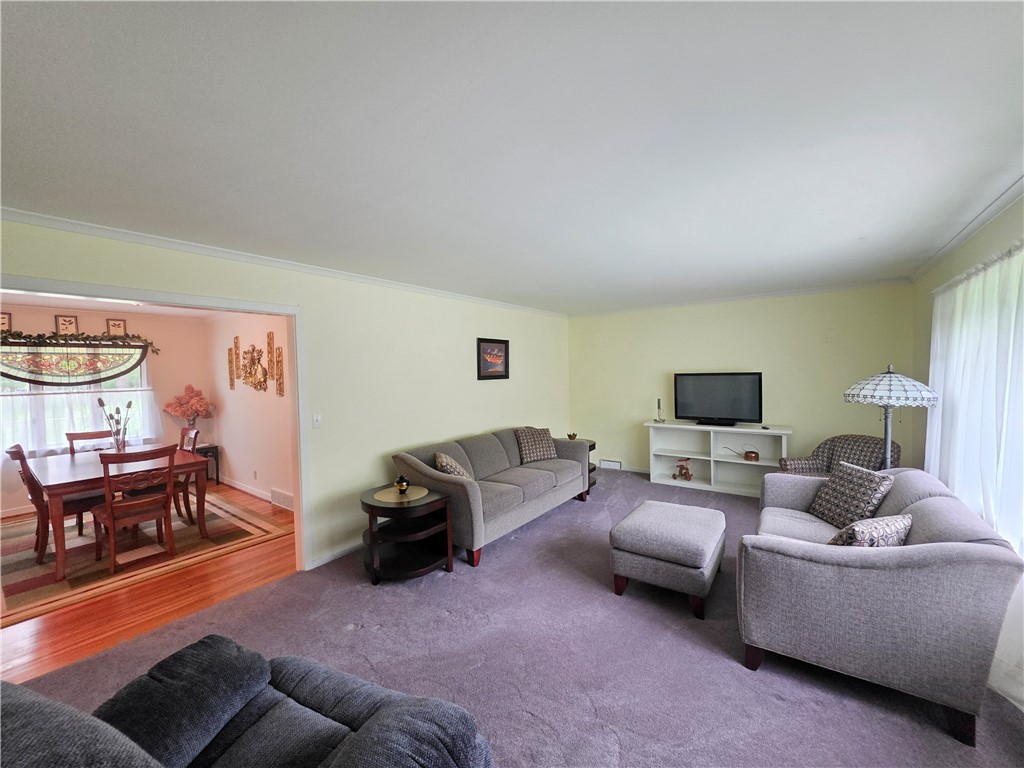 12 Brown Road Corning, NY 14830 - Photo 4 of 37