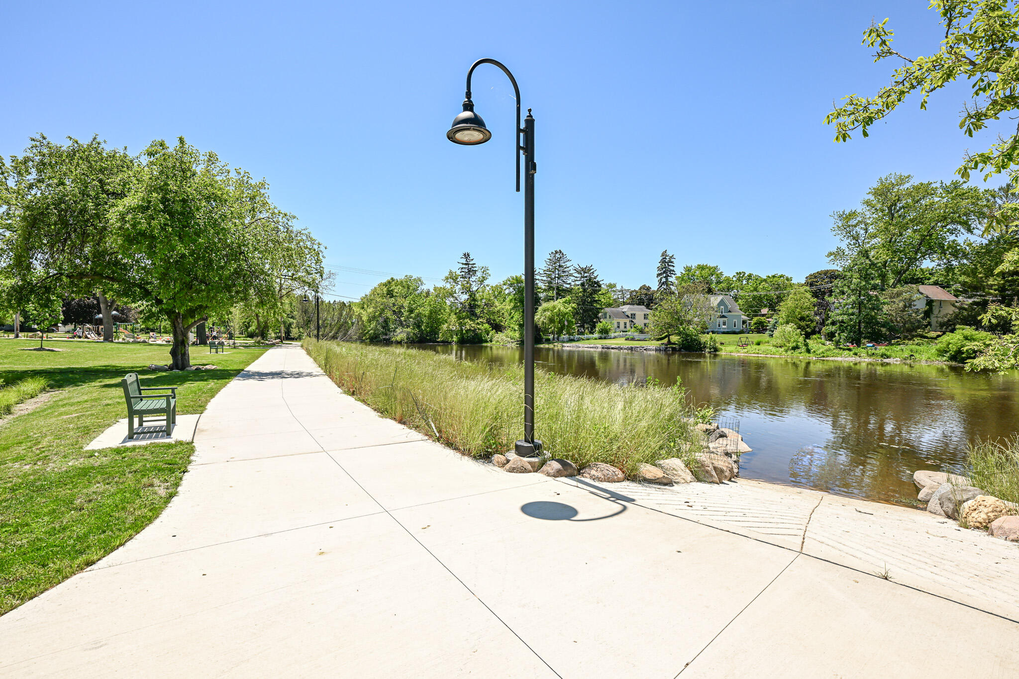 Lt1 Buena Park Road Waterford, WI 53185 - Photo 13 of 14 DSC_2422