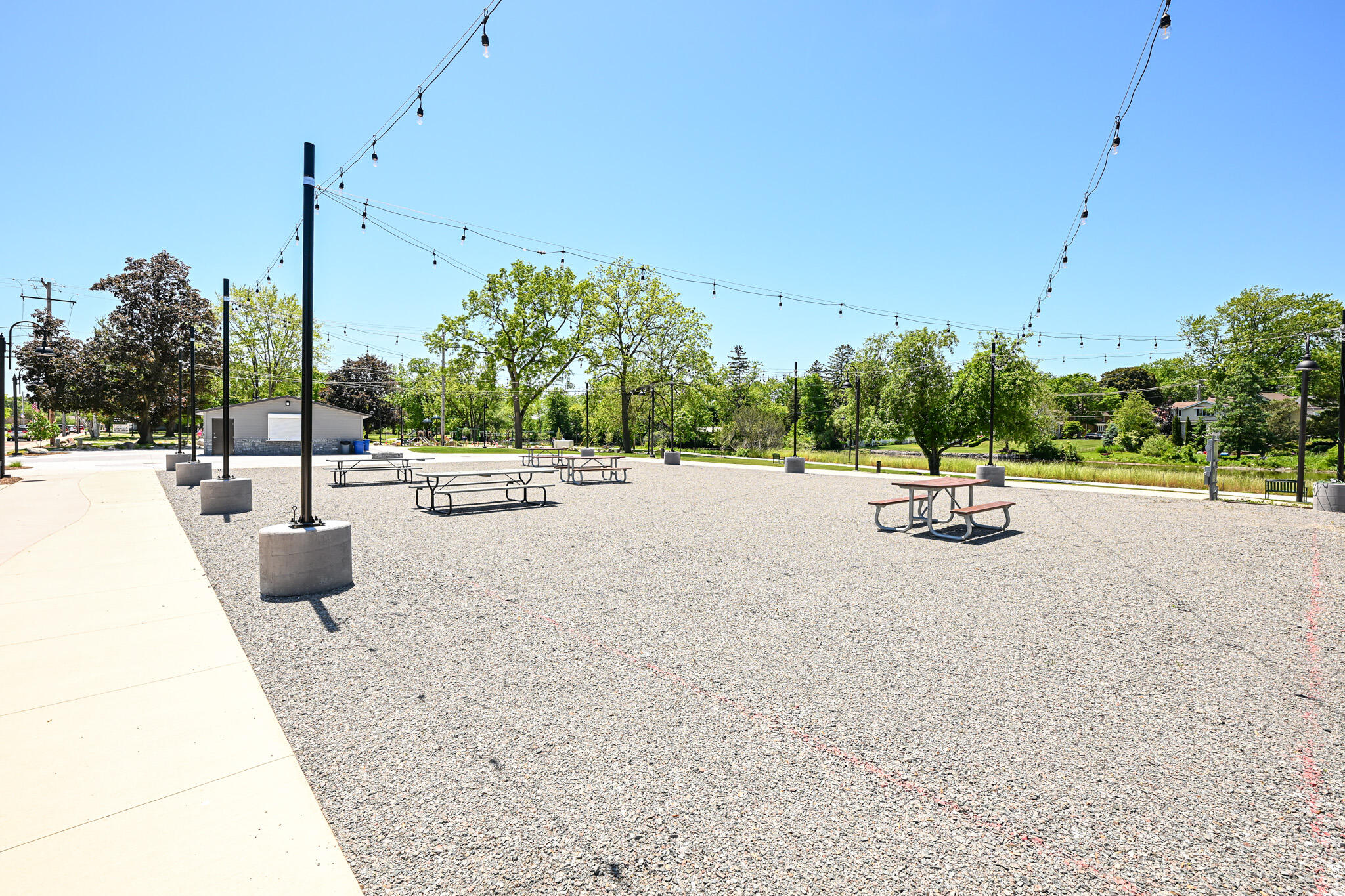 Lt1 Buena Park Road Waterford, WI 53185 - Photo 14 of 14 DSC_2423