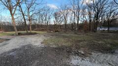 Lt1 Buena Park Road Waterford, WI 53185 - Photo 4 of 14 Buena Park