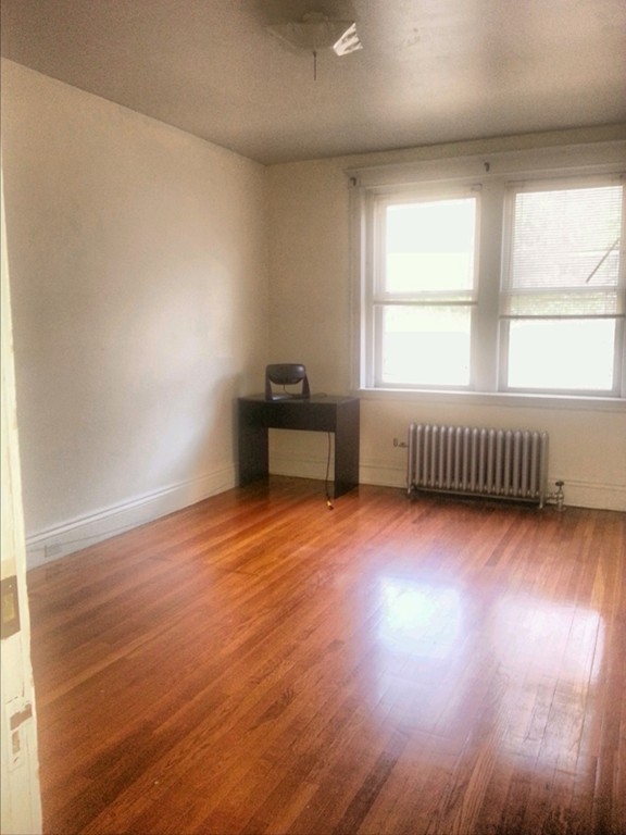 78 Kilsyth Road, Unit 4 Boston, MA 02135 - Photo 5 of 10 Gallery Image 5