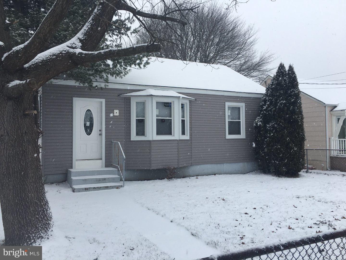 401 East Browning Road Bellmawr, NJ 08031 - Photo 14 of 14 Gallery Image 14