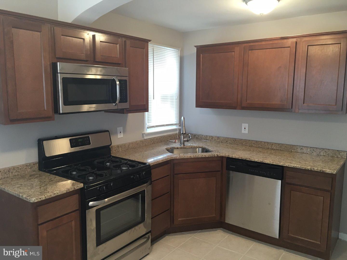 401 East Browning Road Bellmawr, NJ 08031 - Photo 3 of 14 Gallery Image 3