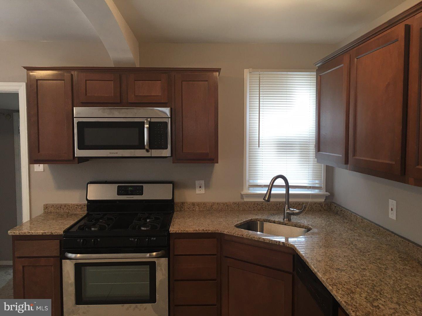 401 East Browning Road Bellmawr, NJ 08031 - Photo 4 of 14 Gallery Image 4