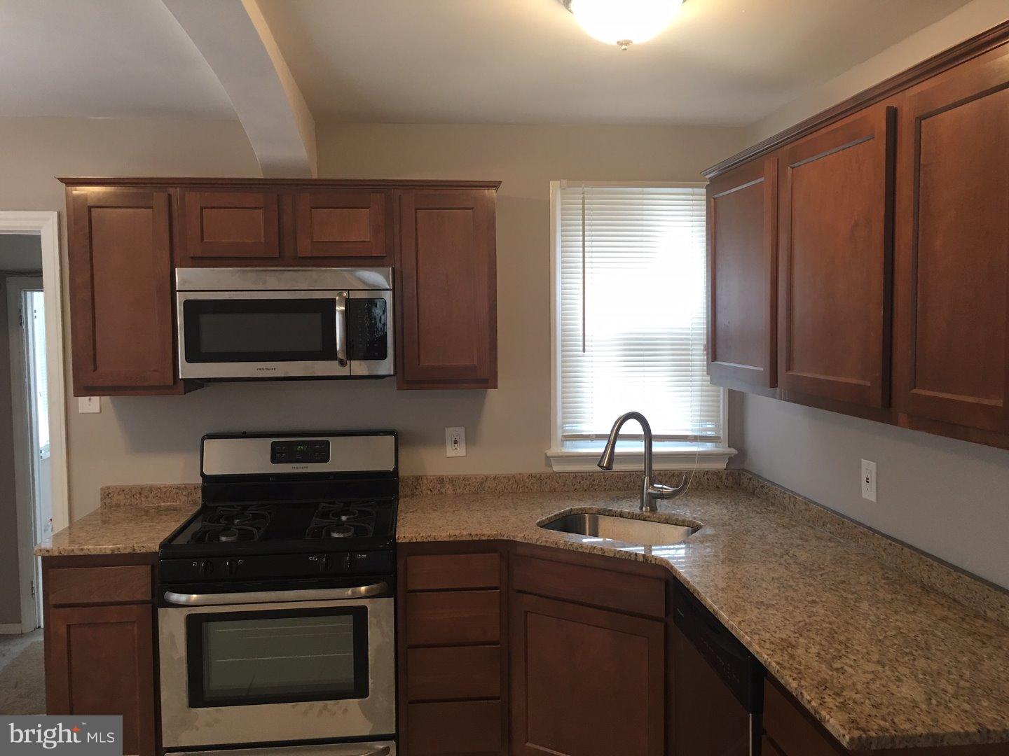 401 East Browning Road Bellmawr, NJ 08031 - Photo 5 of 14 Gallery Image 5