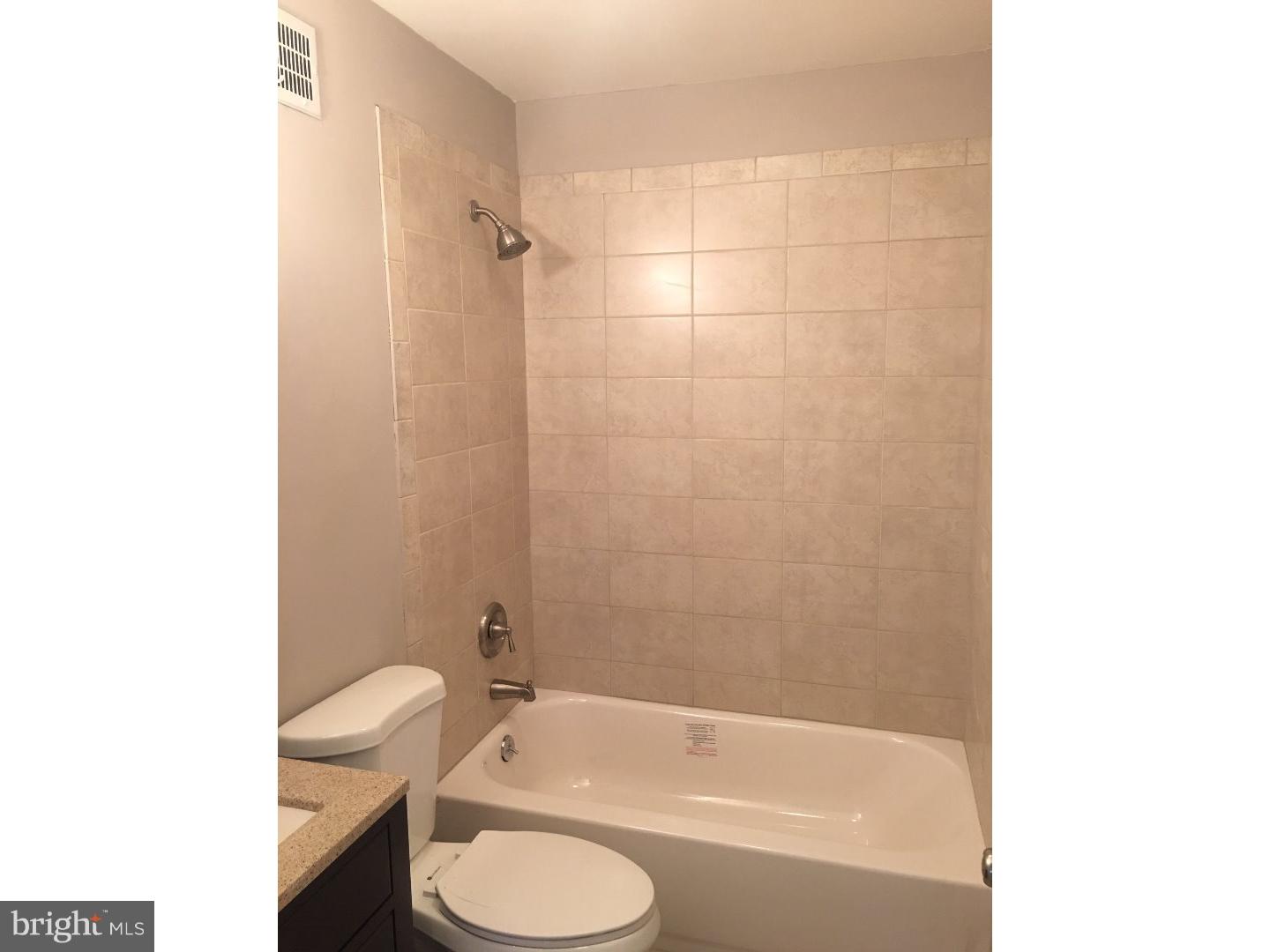 401 East Browning Road Bellmawr, NJ 08031 - Photo 6 of 14 Gallery Image 6