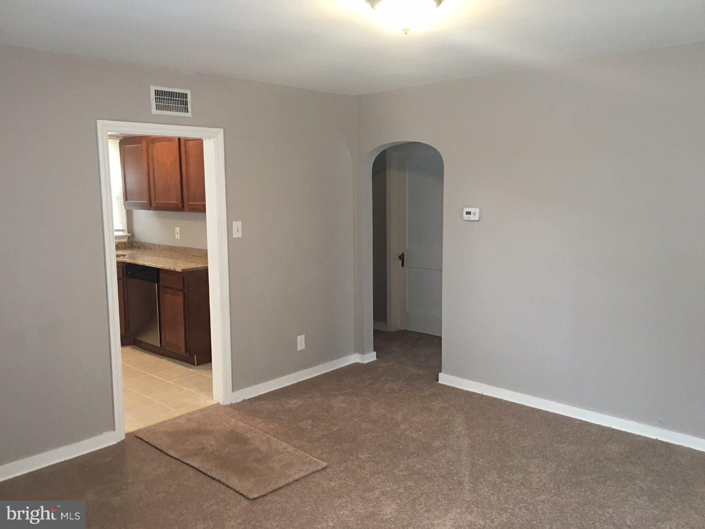 401 East Browning Road Bellmawr, NJ 08031 - Photo 7 of 14 Gallery Image 7