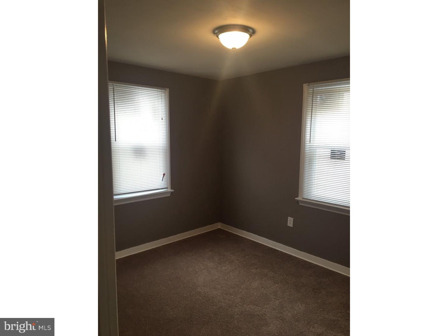 401 East Browning Road Bellmawr, NJ 08031 - Photo 8 of 14 Gallery Image 8