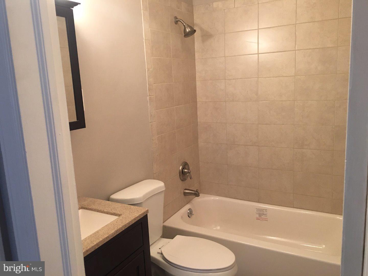 401 East Browning Road Bellmawr, NJ 08031 - Photo 10 of 14 Gallery Image 10