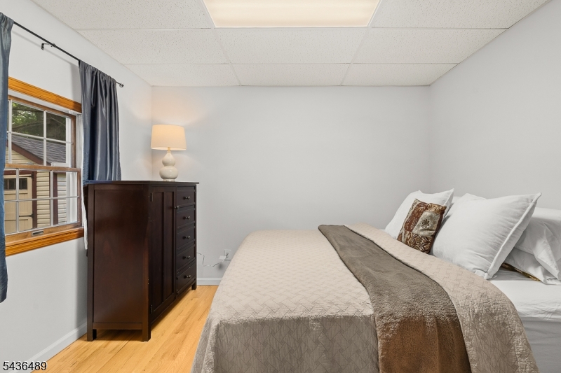 9 Lexington Road Bernards, NJ 07920 - Photo 36 of 50