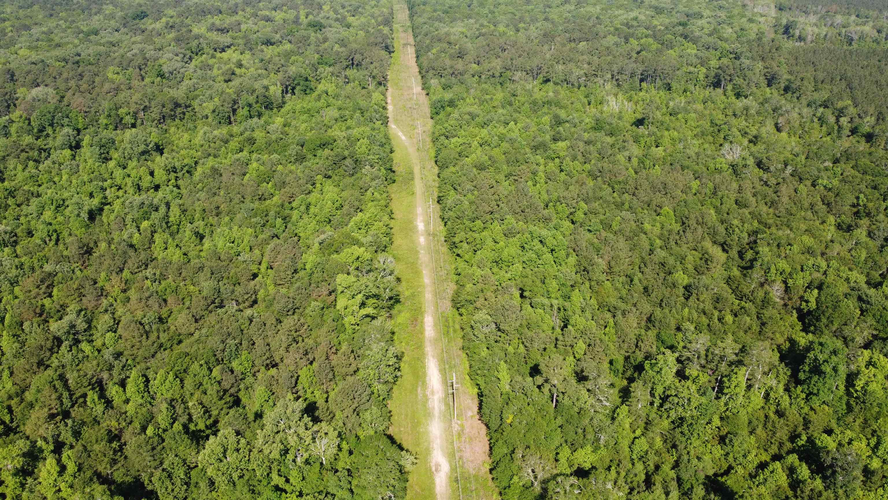 Tbd Vantage Lane Moncks Corner, SC 29461 - Photo 14 of 18