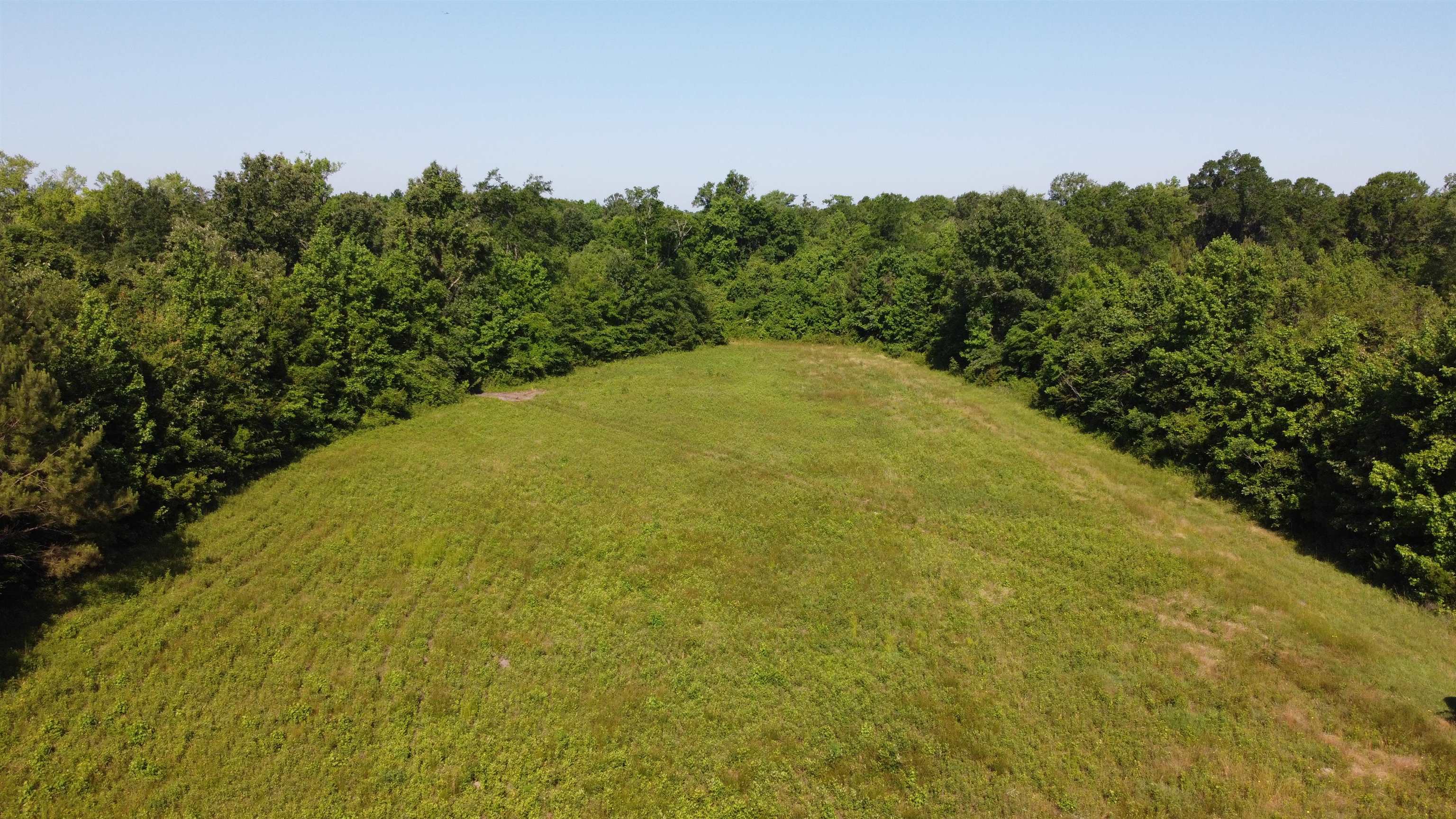 Tbd Vantage Lane Moncks Corner, SC 29461 - Photo 2 of 18