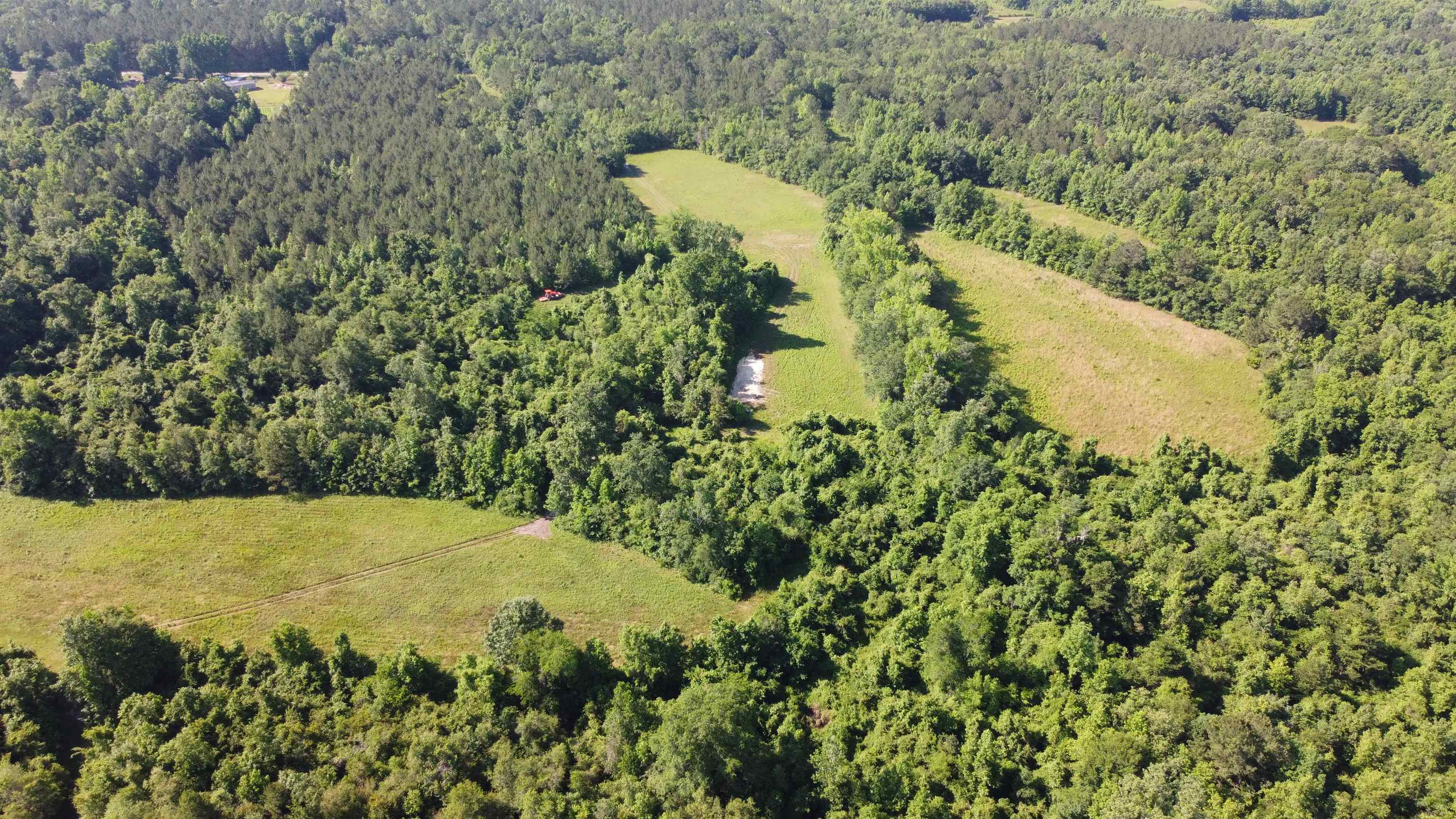 Tbd Vantage Lane Moncks Corner, SC 29461 - Photo 5 of 18