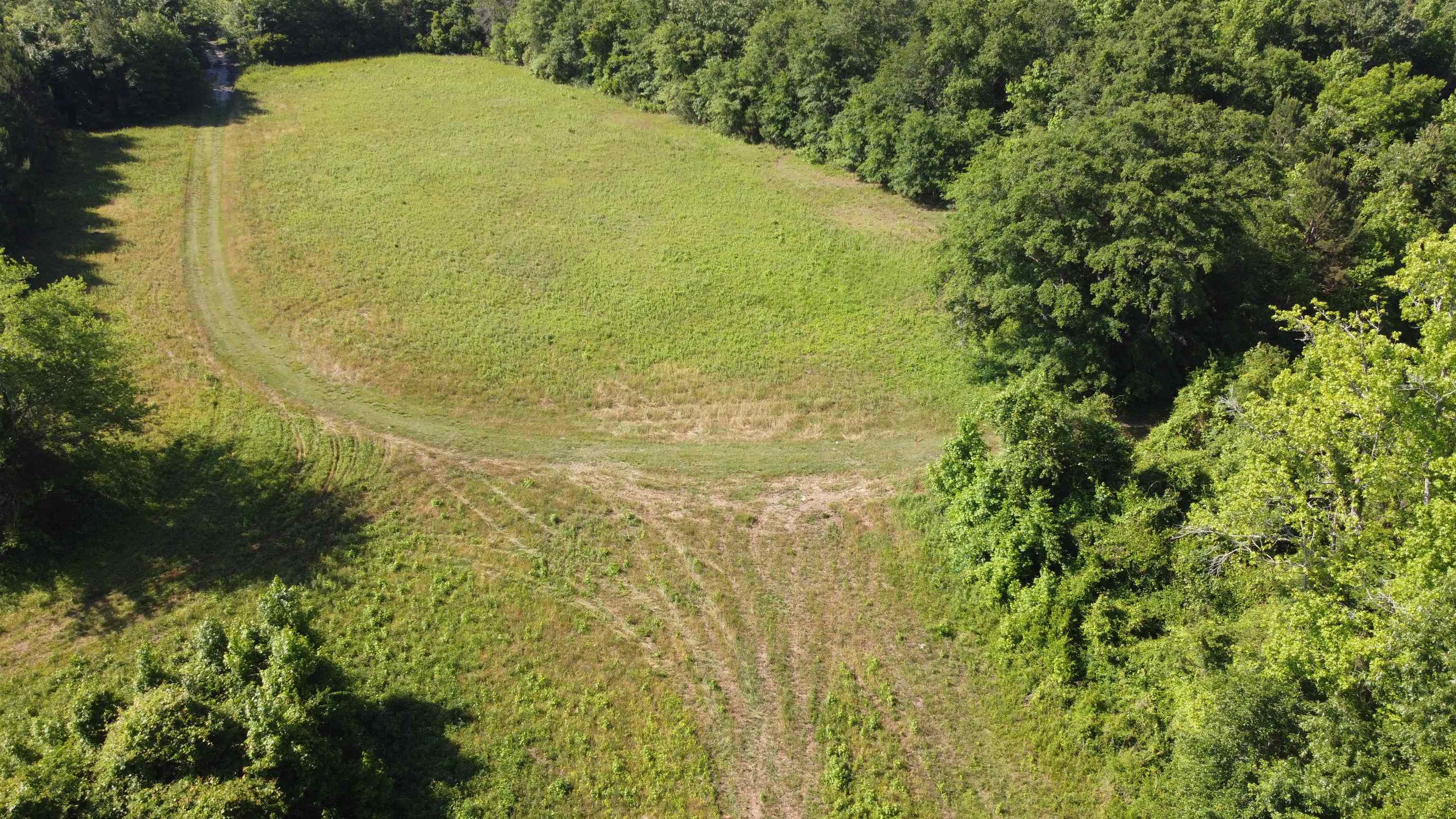 Tbd Vantage Lane Moncks Corner, SC 29461 - Photo 6 of 18