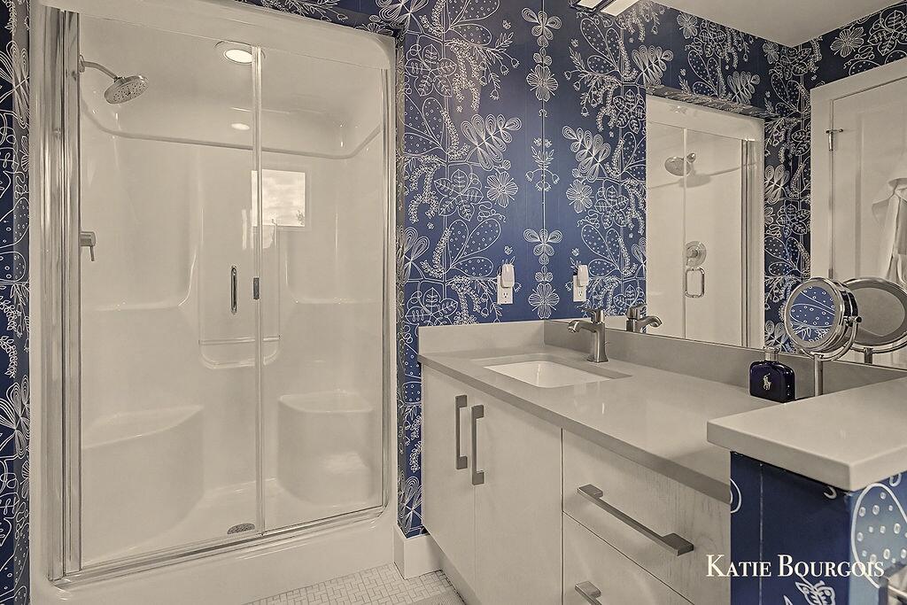 17640 16 Mile Road Big Rapids, MI 49307 - Photo 48 of 80 3X0A2515