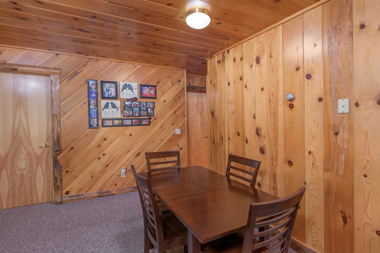 637 Spruce Hollow Road Eagle River, WI 54521 - Photo 5 of 29 Gallery Image 5