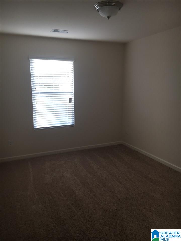 2046 Kerry Circle, Unit 61 Calera, AL 35040 - Photo 8 of 22