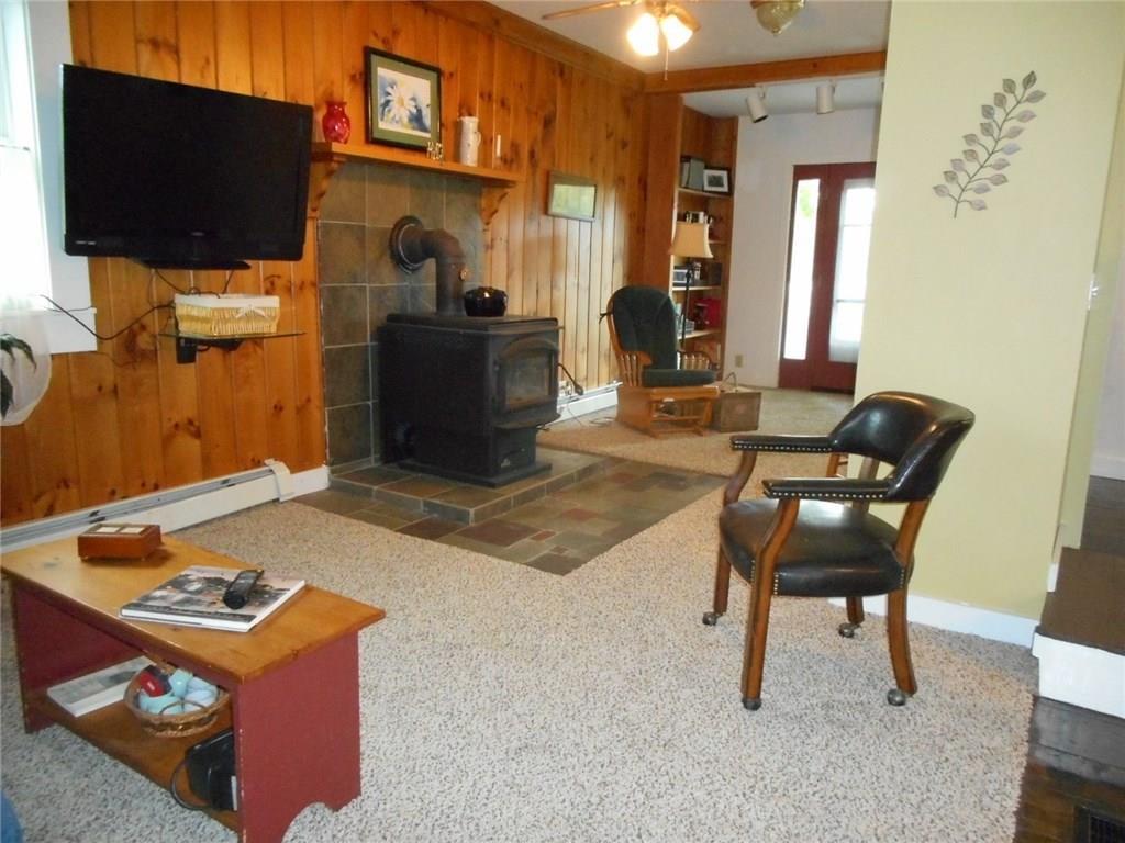 678 Waterville Road Unity, ME 04988 - Photo 15 of 32 Photo