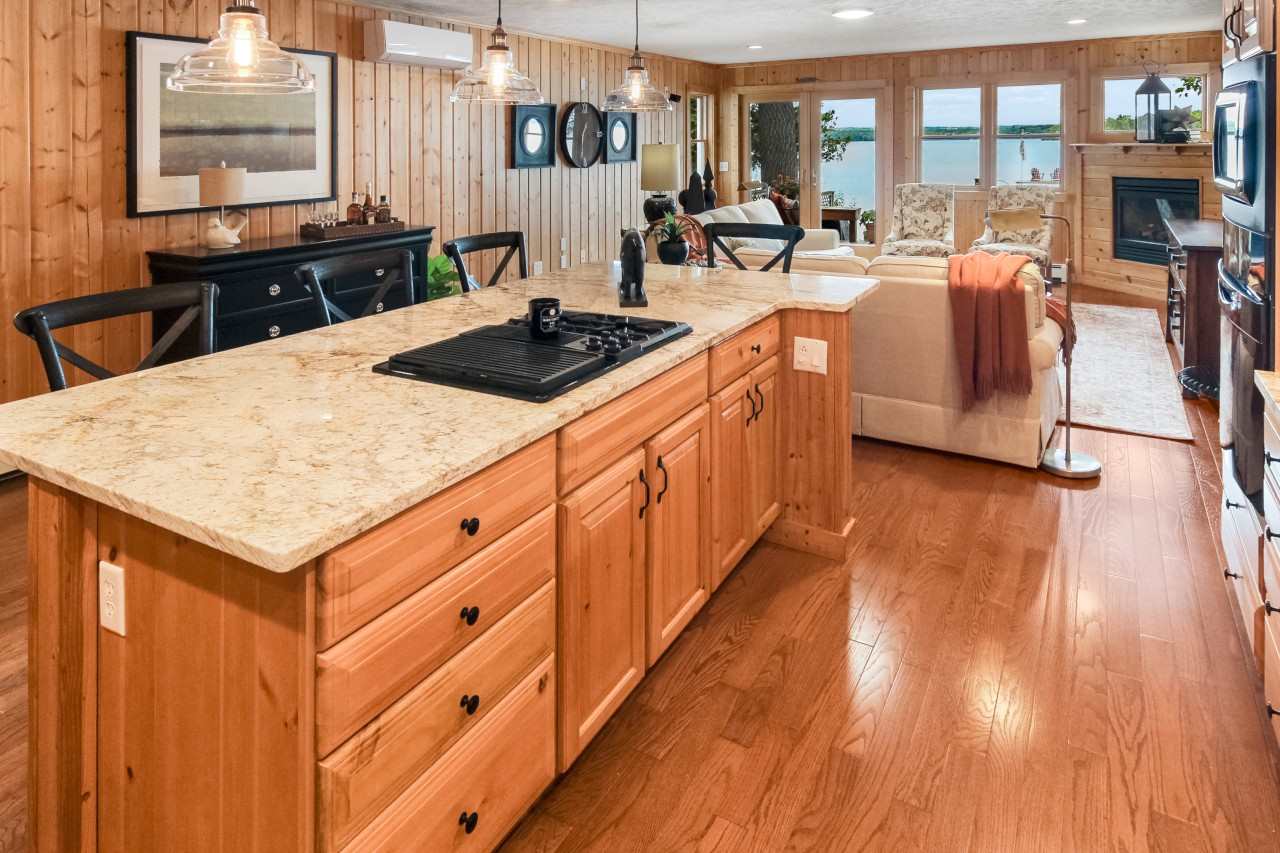 4089 Euclid Road Interlochen, MI 49643 - Photo 10 of 35 1877768-9.JPG