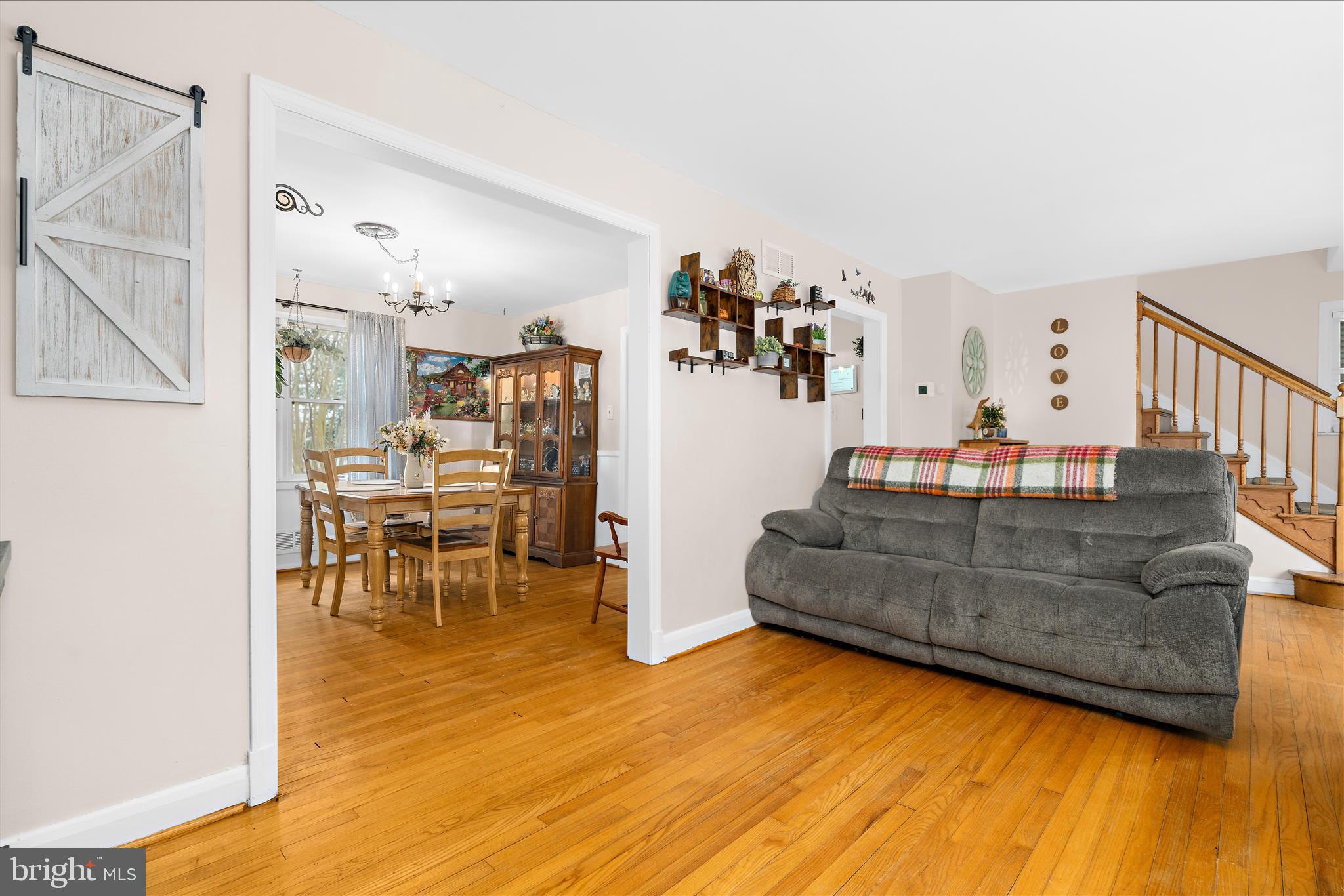 7803 Linthicum Road Pasadena, MD 21122 - Photo 11 of 80