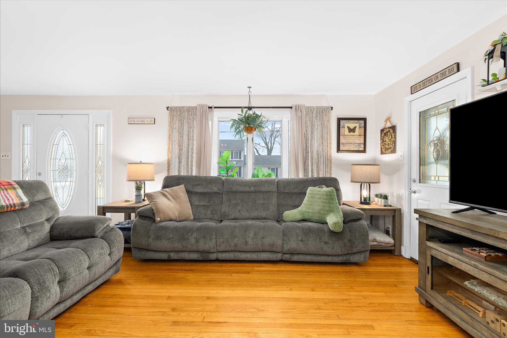 7803 Linthicum Road Pasadena, MD 21122 - Photo 12 of 80