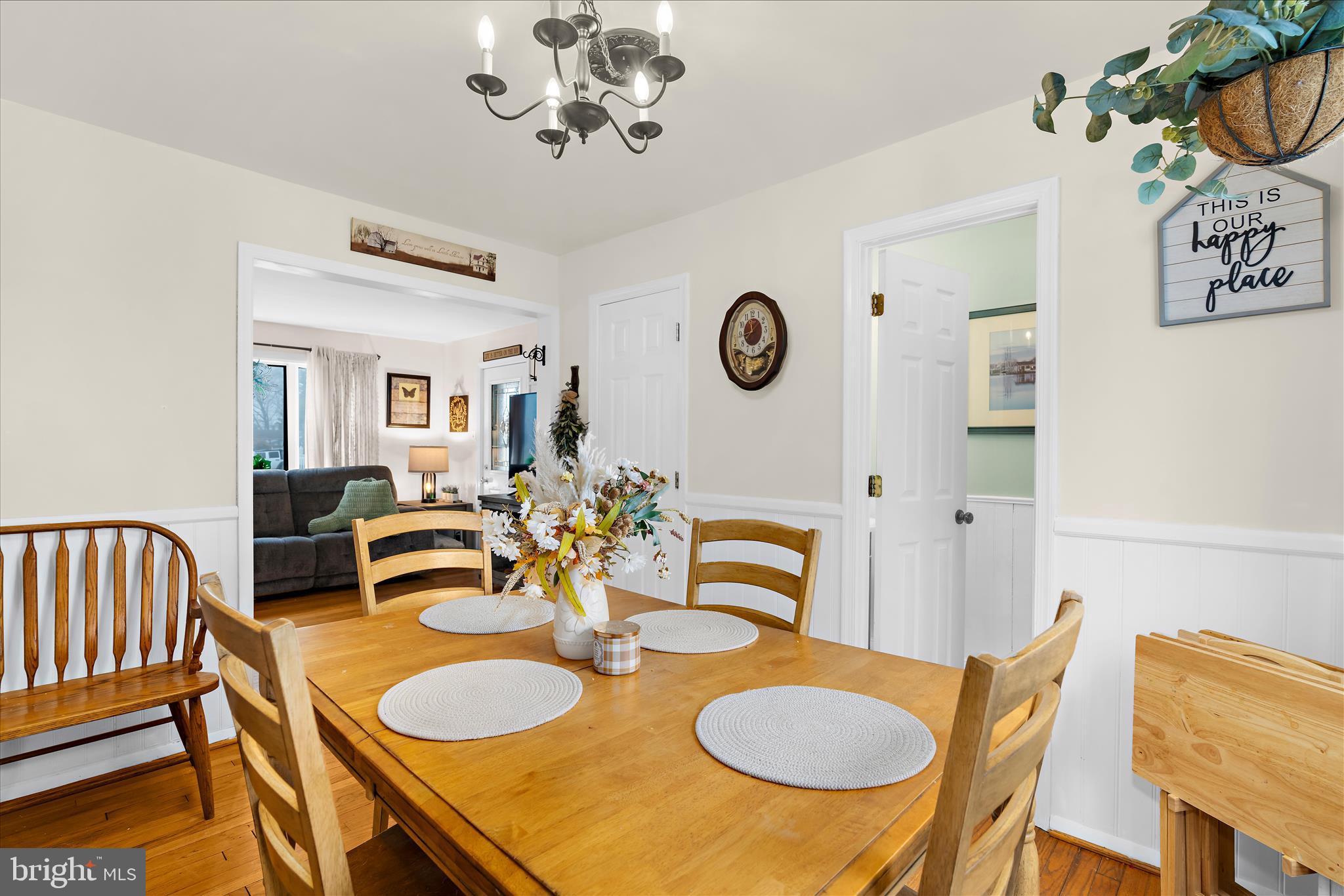 7803 Linthicum Road Pasadena, MD 21122 - Photo 14 of 80