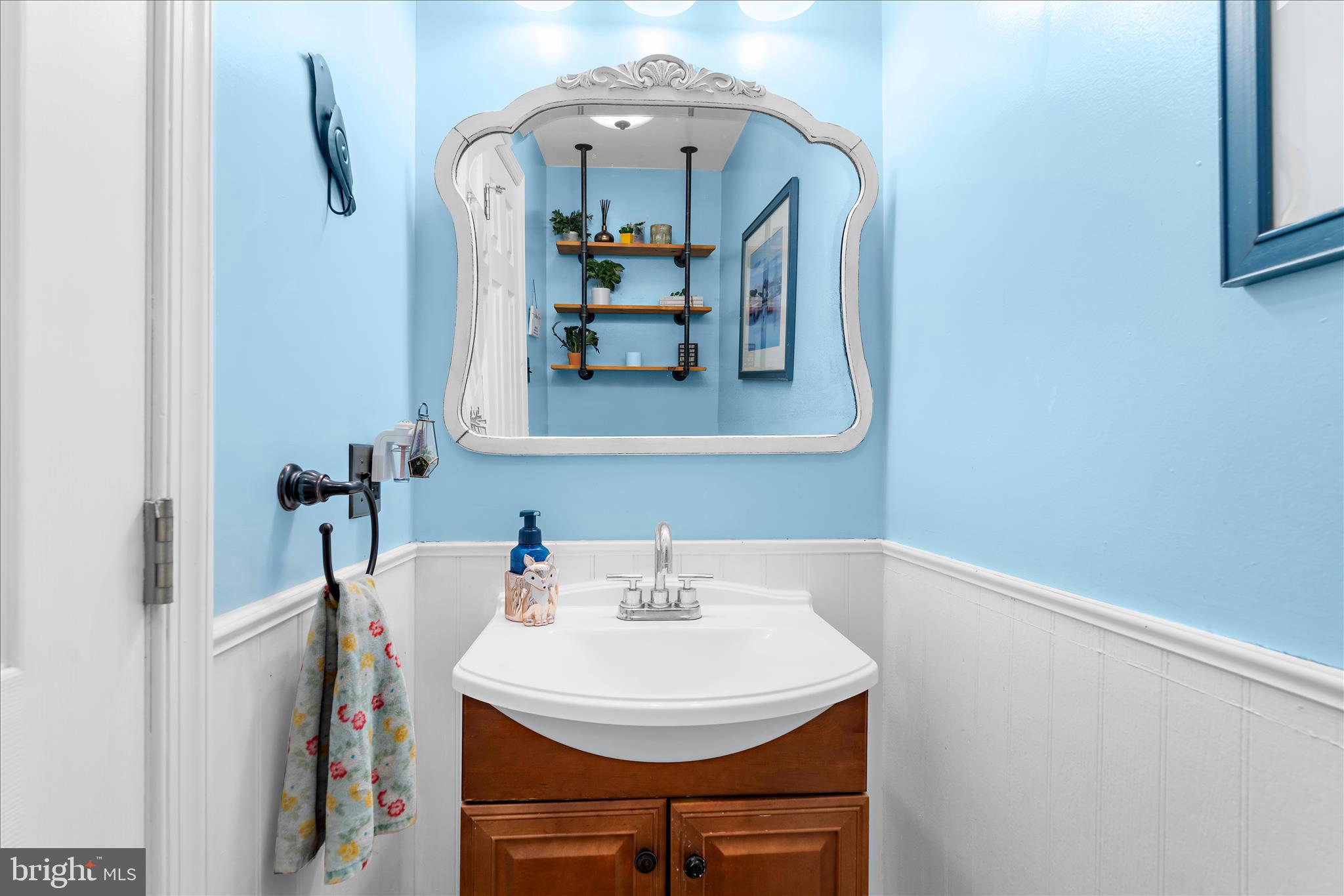 7803 Linthicum Road Pasadena, MD 21122 - Photo 15 of 80