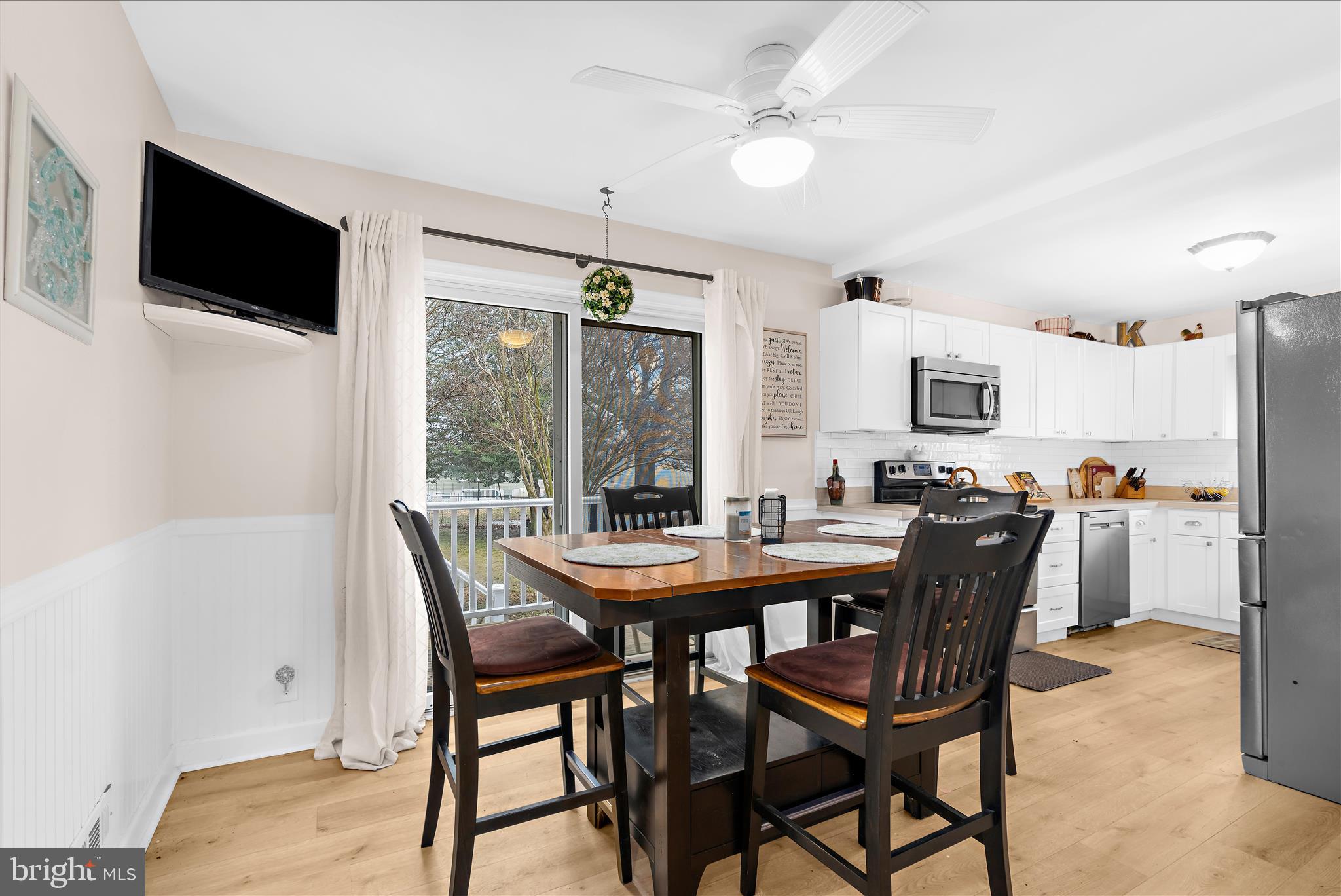 7803 Linthicum Road Pasadena, MD 21122 - Photo 16 of 80