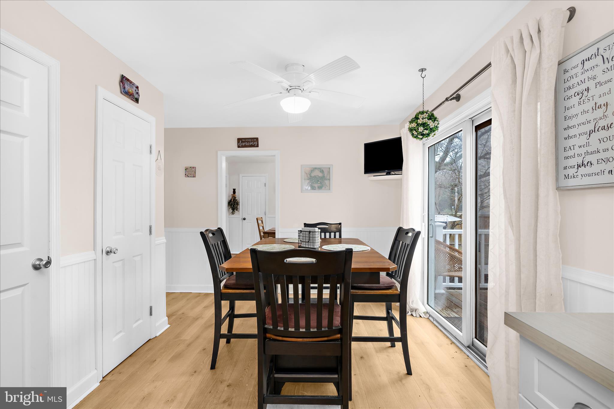 7803 Linthicum Road Pasadena, MD 21122 - Photo 18 of 80