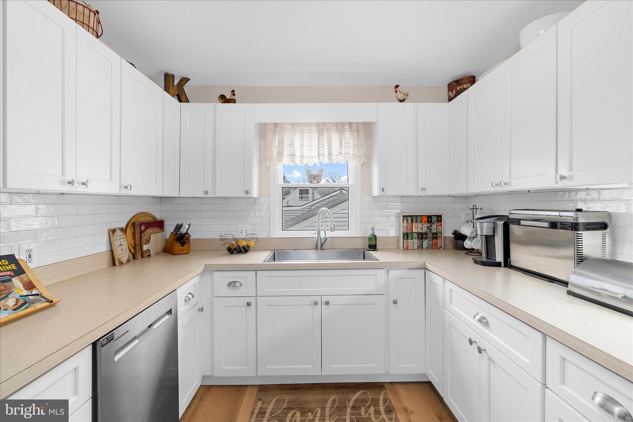 7803 Linthicum Road Pasadena, MD 21122 - Photo 19 of 80
