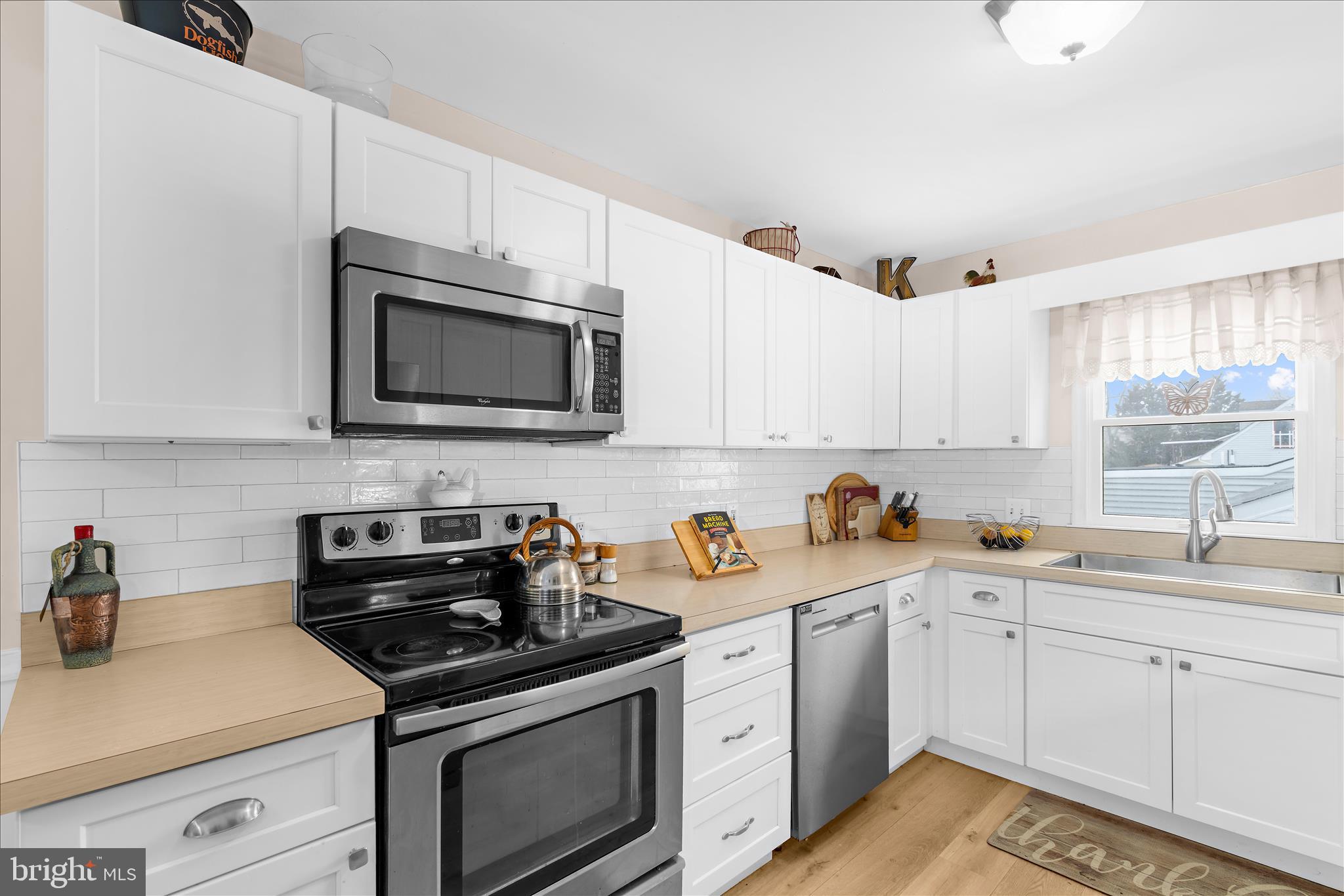 7803 Linthicum Road Pasadena, MD 21122 - Photo 20 of 80