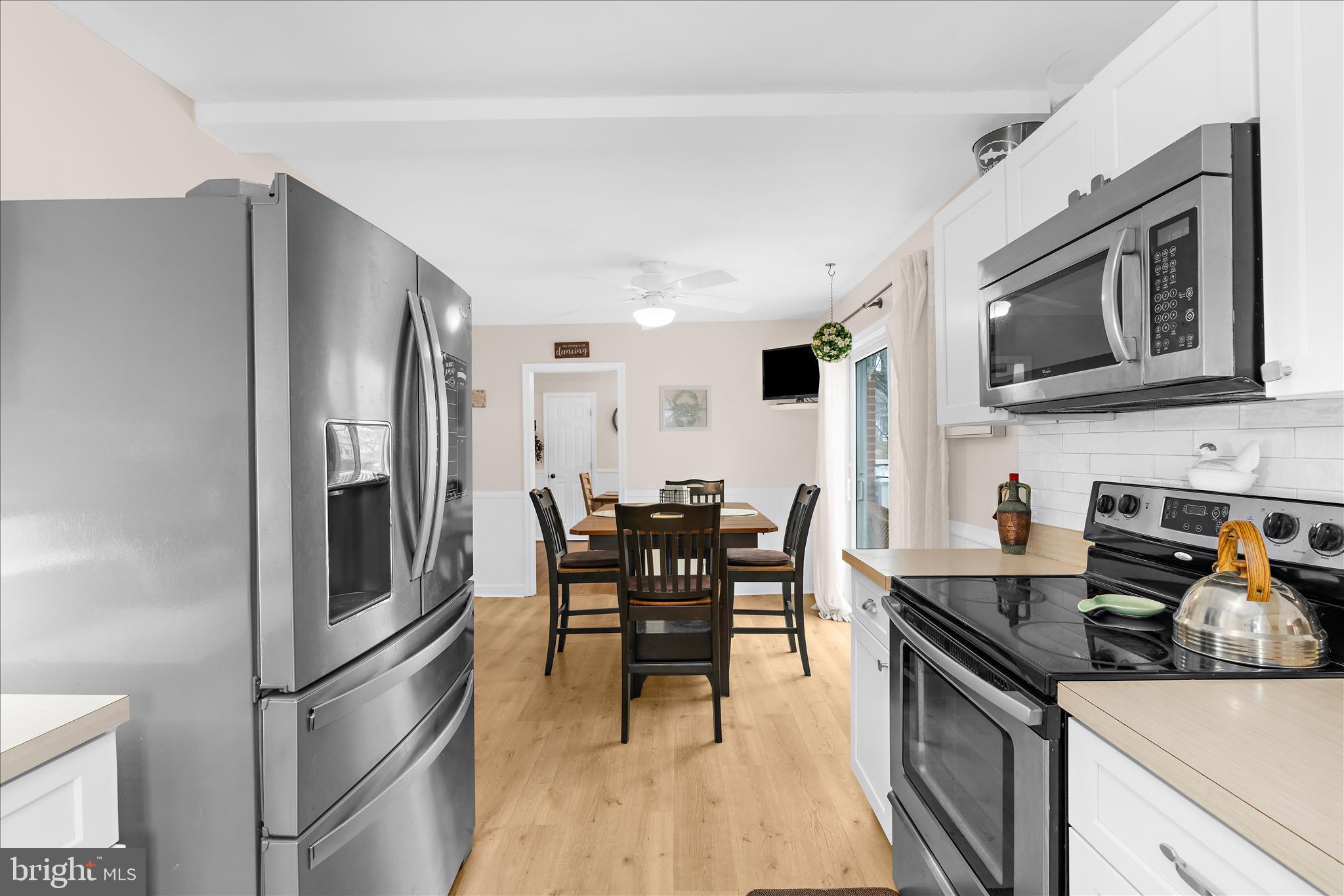 7803 Linthicum Road Pasadena, MD 21122 - Photo 21 of 80