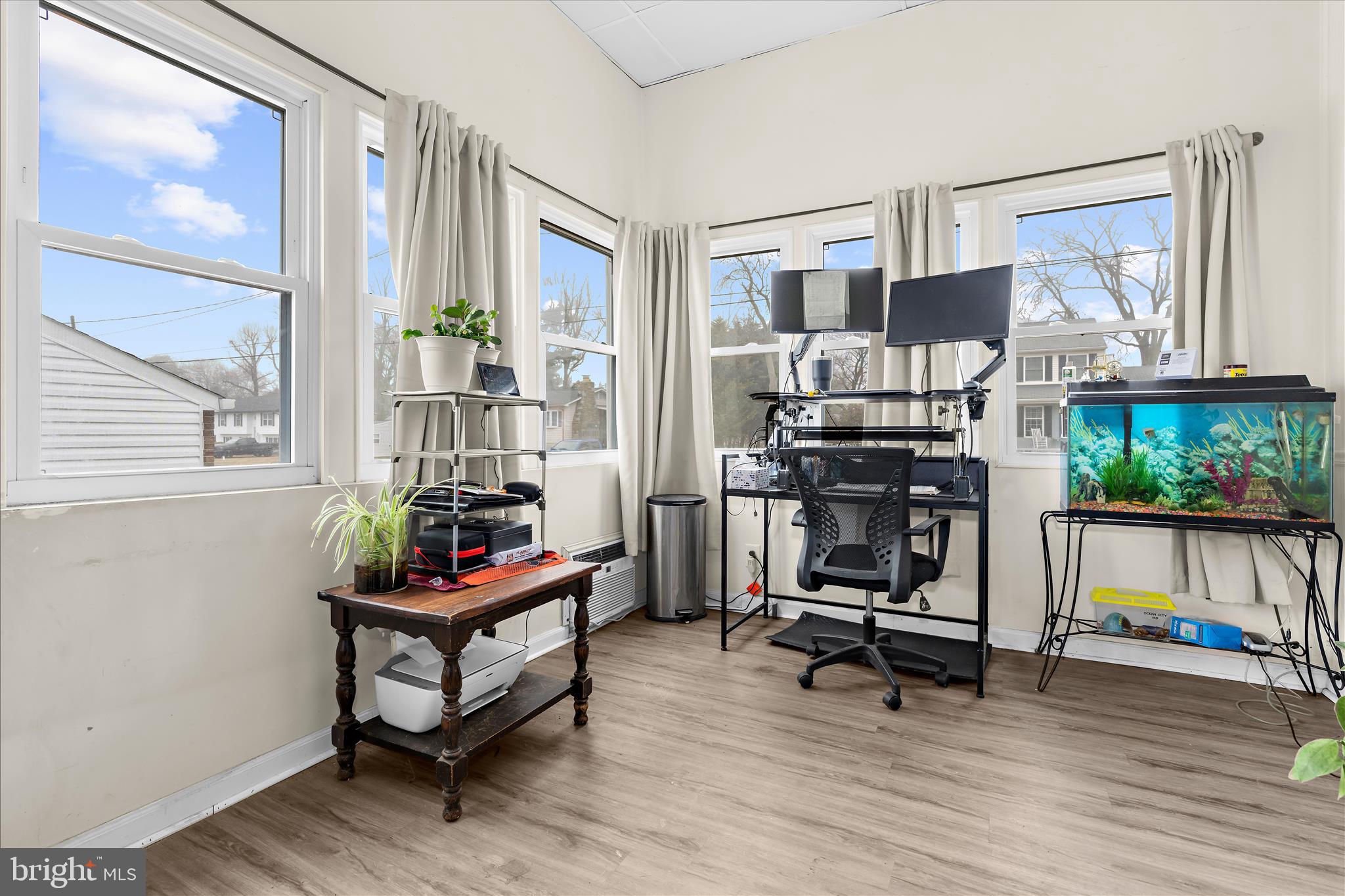 7803 Linthicum Road Pasadena, MD 21122 - Photo 22 of 80