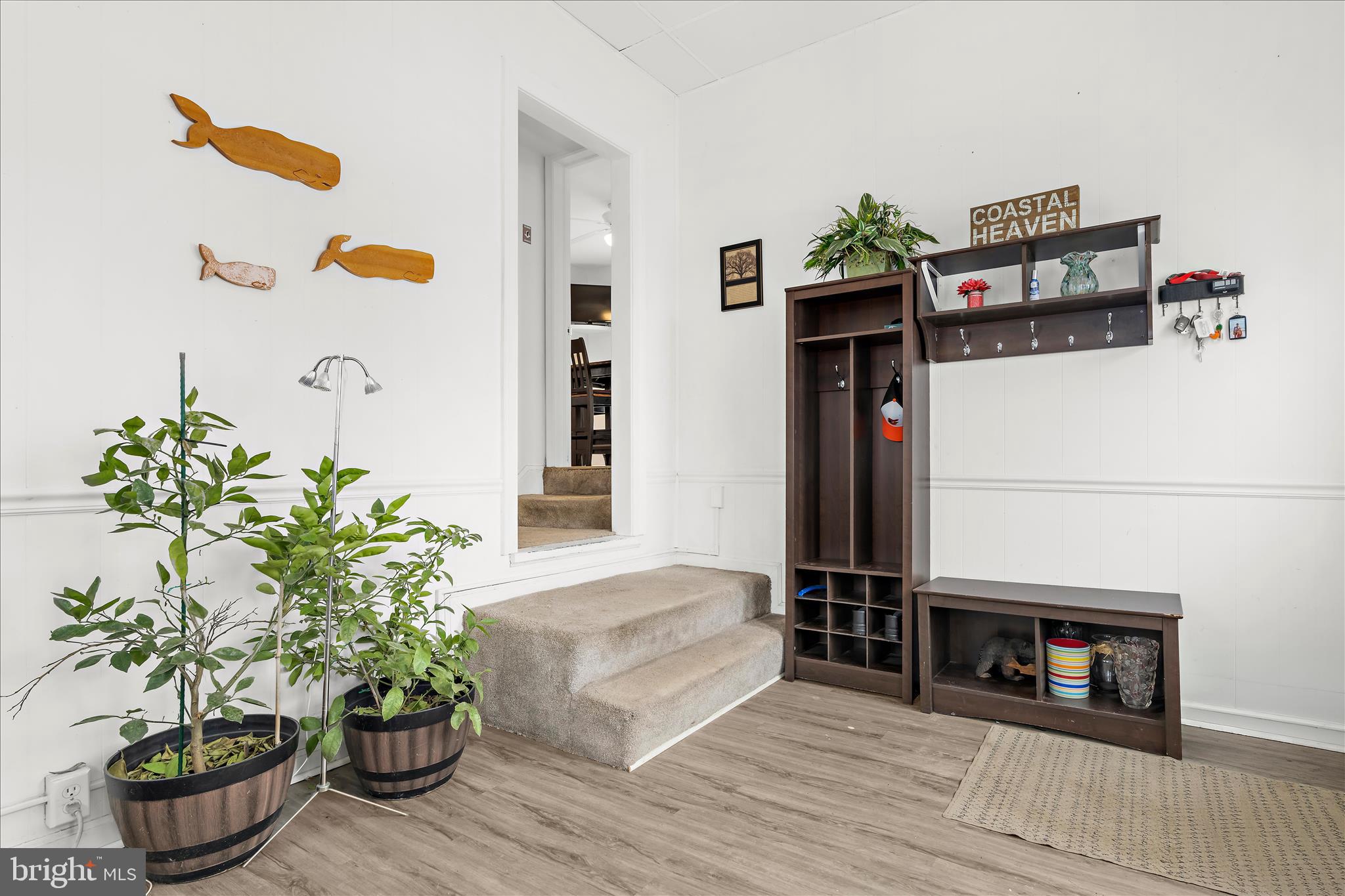 7803 Linthicum Road Pasadena, MD 21122 - Photo 23 of 80